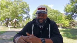 The Krew Mixtape Side A Exclusive Interview! 