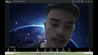 UAS Pengantar Coding