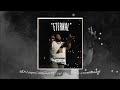 [8_FREE]PAIN/GUITAR) Loop Kit 2023 "Eternal"(Toosii, Rod Wave, Lil Poppa, NBA Youngboy)