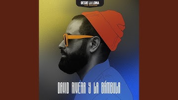 Pasiva Agresiva (Live)
