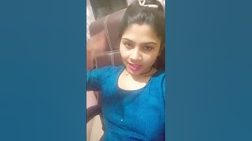 जय भीम का नारा मुझे लगे सबसे प्यारा