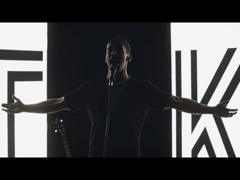 Tomáš Karlík - Pravda