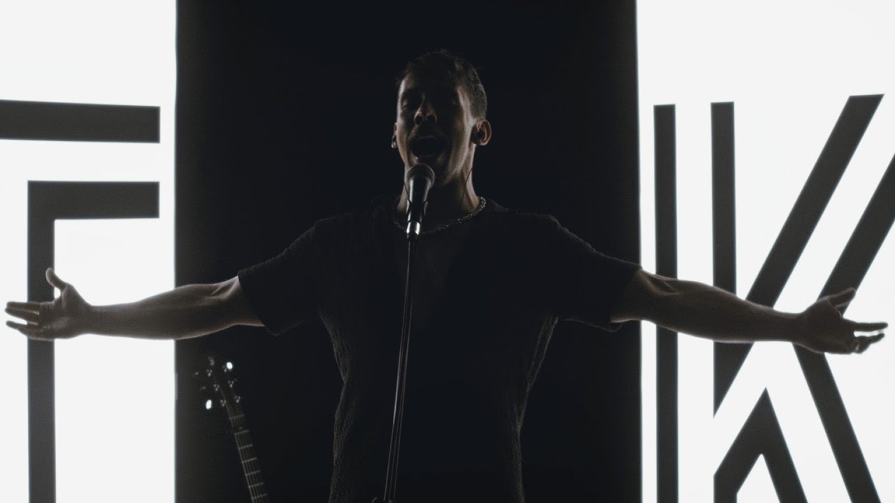 Tomas Karlik - Pravda