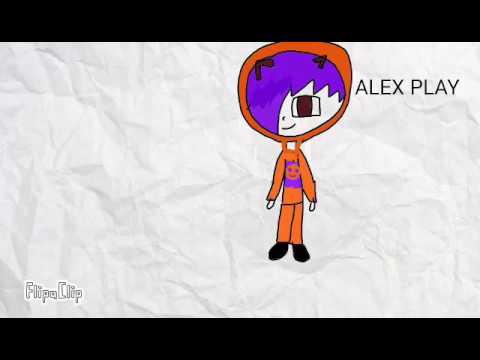 camera iphone 8 plus apk Рисуем крутых чуваков ( Алекс )