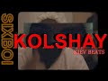 Sixboi  kolshay   