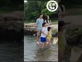 富津リサイクルショップ　⑤「家族の夏、全部入り。」