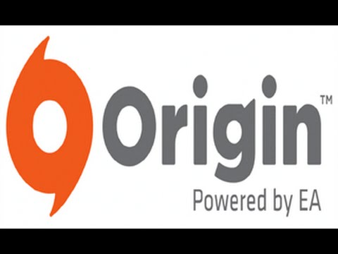 برنامج Origin 9 لتشغيل العاب EA والفيفا للكمبيوتر Hqdefault