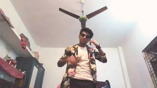 Hoba Naki Amar Sathe Musically. Song By Ovi Lifestyle