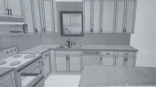 3440 NE 10 Terrace Pompano Beach FL 33064 - Single Family - Real Estate - For Sale Pompano Beach FL