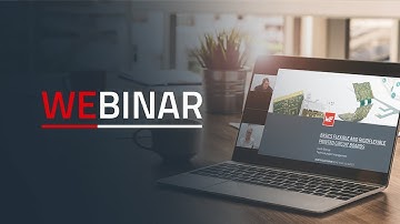 Würth Elektronik Webinar: EMC components for automotive application