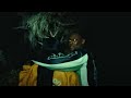 Hit Boy What S The Deal Official Video Hit Boy What S The Deal Official Video
