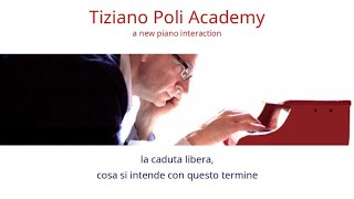 la caduta libera, ne conosciamo le vere applicazioni? screenshot 2
