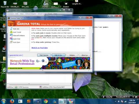 garena gca key grabber download