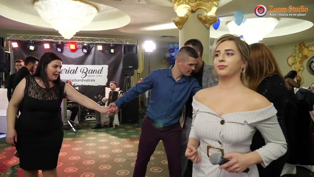 🎼 Mega Colaj cu Cele Mai Tari Sarbe ❌ Muzica de Petrecere 🎼
