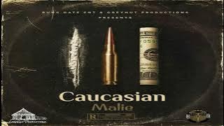 Malie - Caucasian [2023