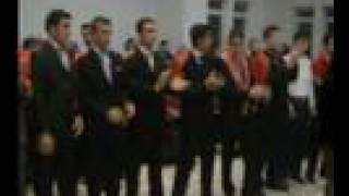 Download lagu Demirköy 87 4 Askerler Doğan Demirköy 87 4 Askerler Doğan