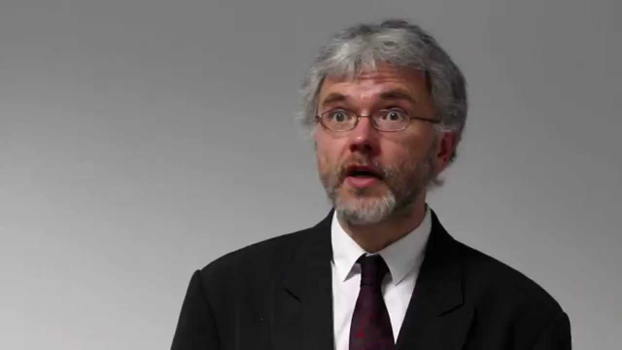 Conflict Resolution - TR Communication