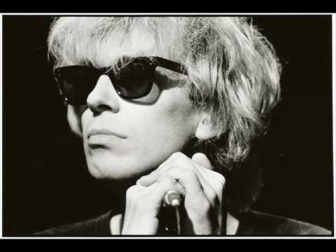 The Teardrop Explodes — Treason (It's Just A Story) - The Teardrop Explodes