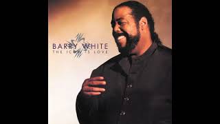 Baby&#39;s Home - Barry White