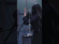 珀 - 海の幽霊 (cover)