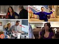 Modern family bloopers  season 12