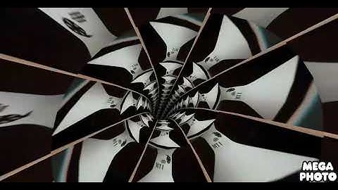 (REUPLOAD) MTRCB Intro Animation Effects 2