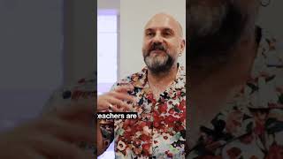 UAL Short Courses Marketing Asset for FB (portrait format)