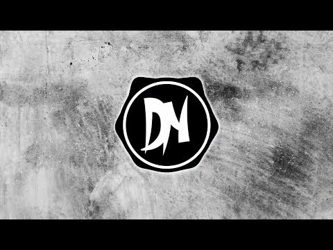 Shawn Mendes - Youth (Trap Remix) ft. Khalid