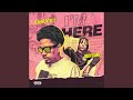 Im Here (feat. Scammlikeelyy & BodySumm)