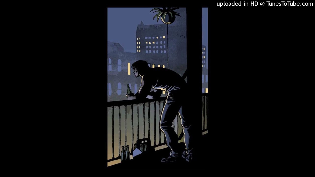 Chicken P x Milwaukee x Luh Tyler Type Beat - 