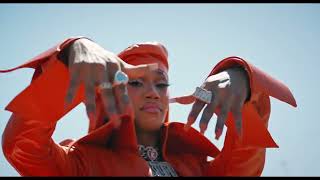 YG, Tyga, 21 Savage - Run ft. BIA