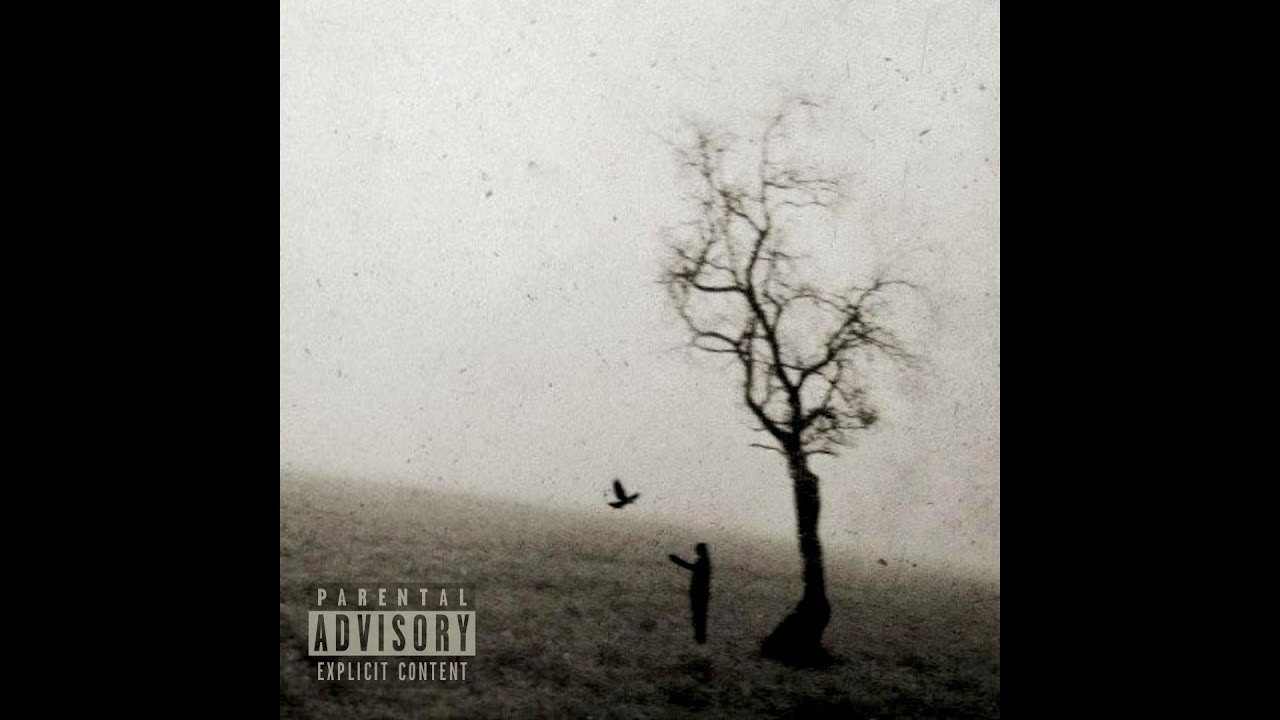 [FREE] Sad Piano Type Beat 