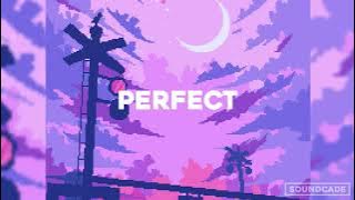 Perfect (koma,blueshadow)