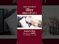 Sizuk/俊龍 - 2nd Album「iller」発売決定記念[収録曲紹介ショート動画・Lover&rsquo;s Eye feat.ヒメ(CV:鬼頭明里)]