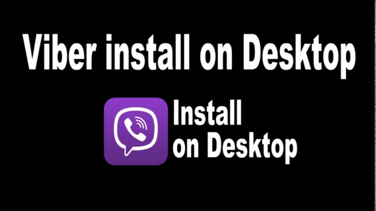 download viber 19