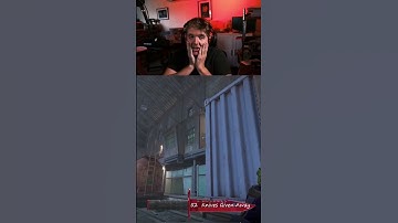 Chatter buys a no-no craft