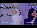 Hees Cusub Xaawo Dagan Mr Mohmed Io Hani Tawakal Maanka4k Hees Cusub Xaawo Dagan Mr Mohmed Io Hani Tawakal Maanka4k