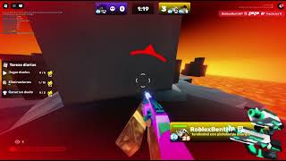 Roblox RIVALS hacker (for report)