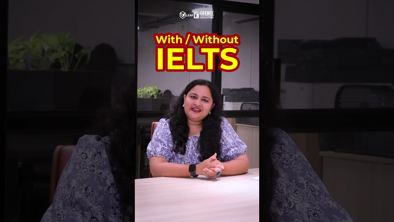 Geebee Education | Study in Austria | Study Abroad