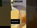 Katzenmatte mit Streufänger-System – Wasserdicht & pflegeleicht#Katzenmatte #Katzenzubehör