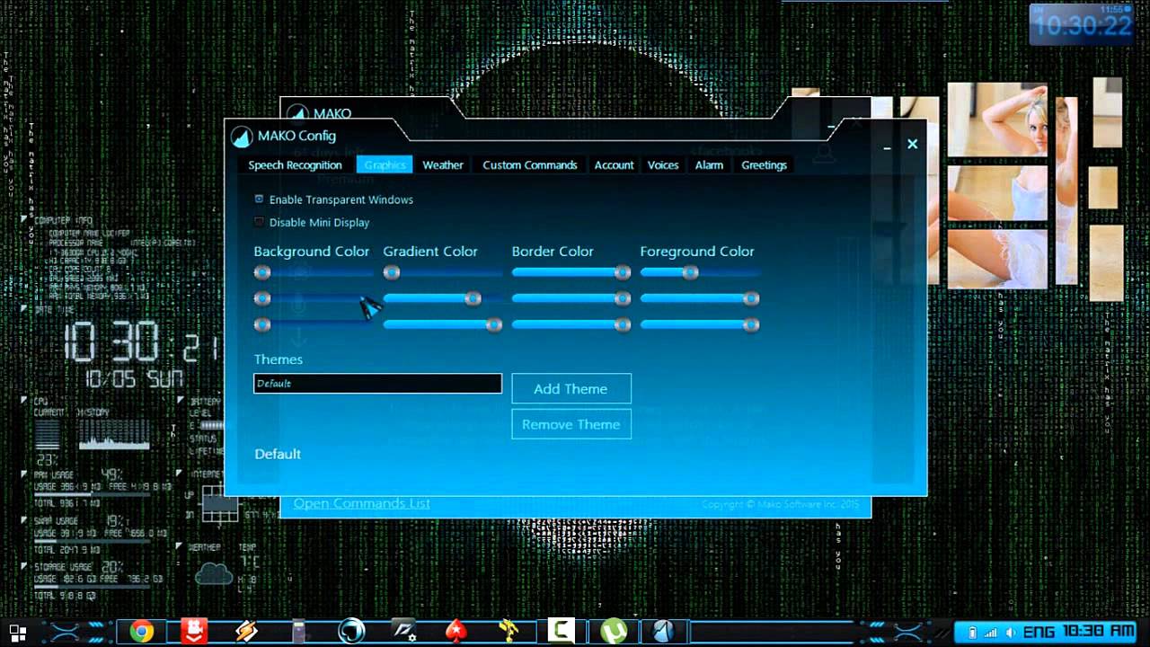 artificial intelligence download for pc