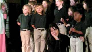 CHRISTMAS SCHOOL PLAY PICS 2009 022.avi