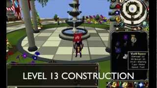 How to get Heraldic Banner, Shield, and Helm || Kiix || Commentary