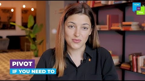 Demo Nights Interview Series - Advice to Founders during a Crisis