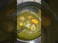 Egg green masala recipe gupta cooking information 