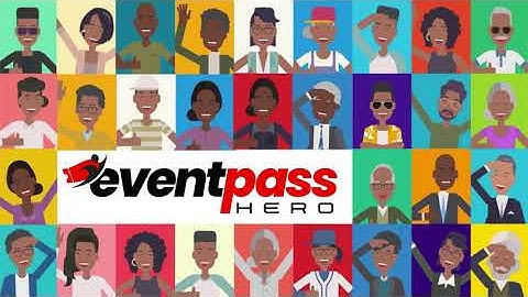 Unlock the Power of Eventpasshero.com: Your Ultimate Event Management (and Ticketing) Solution
