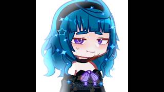┊👽🎤┊Lunar mogs guys 🔥 || #itsfunneh || #krew || ✨