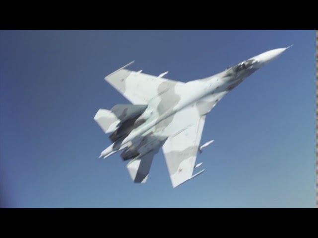 preview_player