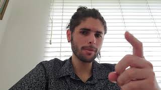 Kranium - Gal Policy Zachary De Lima Cover