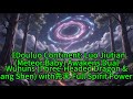 Douluo Continent Luo Jiutian Meteor Baby Awakens DualWuhuns Three Headed Dragon Erlang Shen Douluo Continent Luo Jiutian Meteor Baby Awakens DualWuhuns Three Headed Dragon Erlang Shen